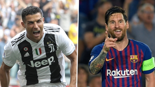 Ảnh bài viết Ronaldo hay Messi, Dybala đã có câu trả lời!