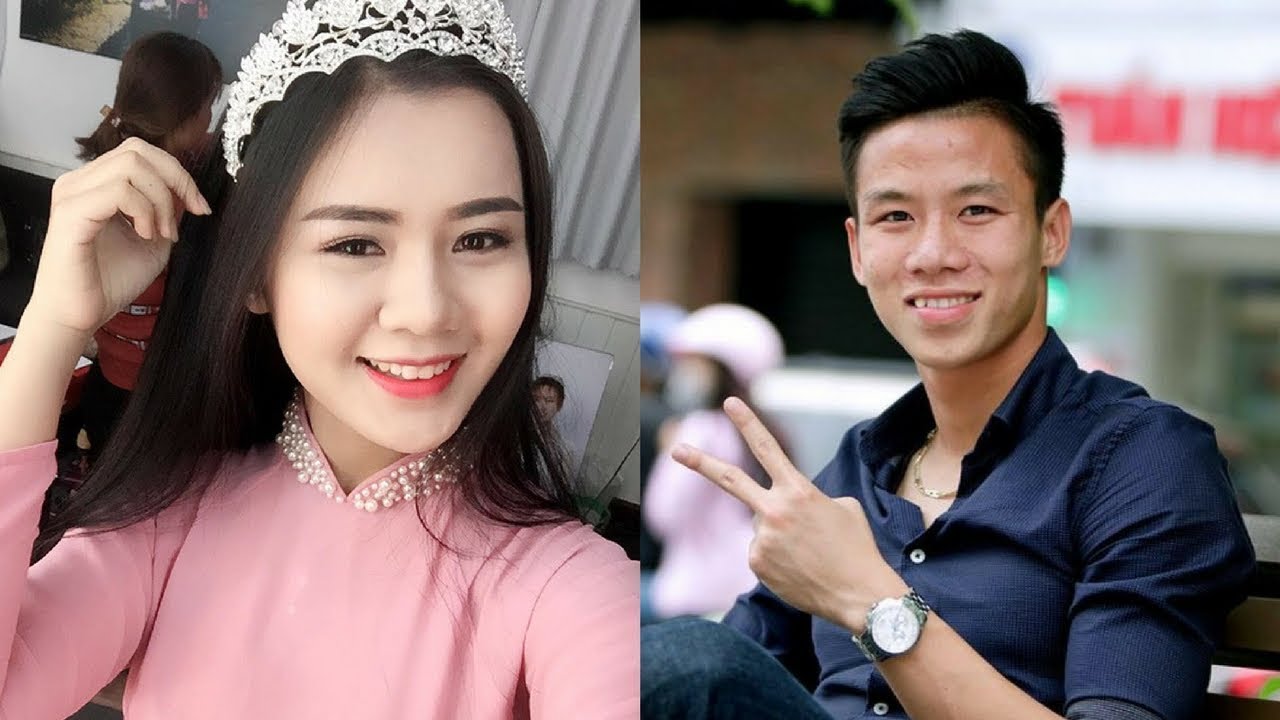Việt Nam thắng trận, ái thê Quế Ngọc Hải tiết lộ điều đặc biệt về phu quân