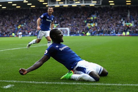 CHÍNH THỨC: Đồng đội Sadio Mane đổi CLB Premier League