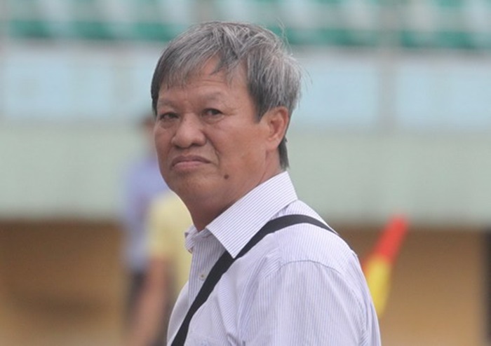 Việt Nam có xứng đáng đi tiếp ở Asian Cup? Ông "Hải lơ" đã có câu trả lời