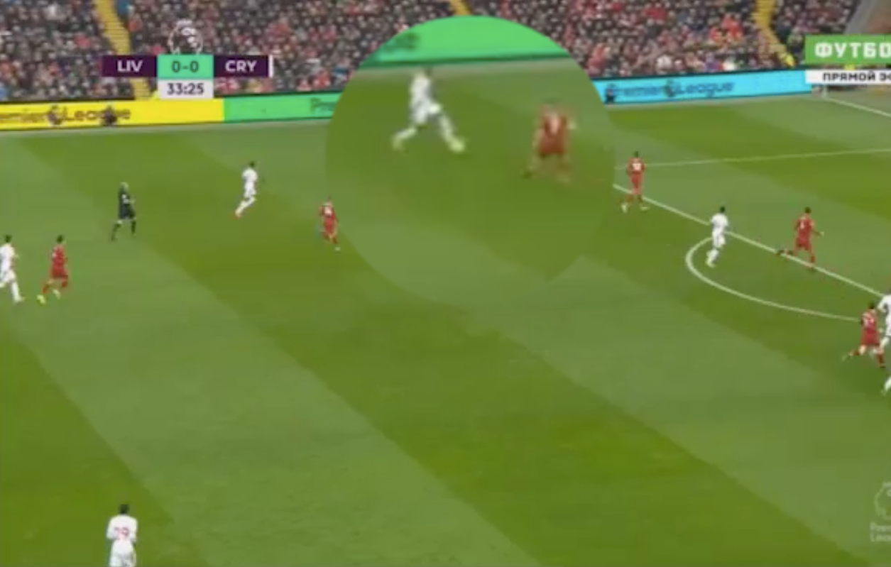'Cậu ta đã hủy diệt Milner'