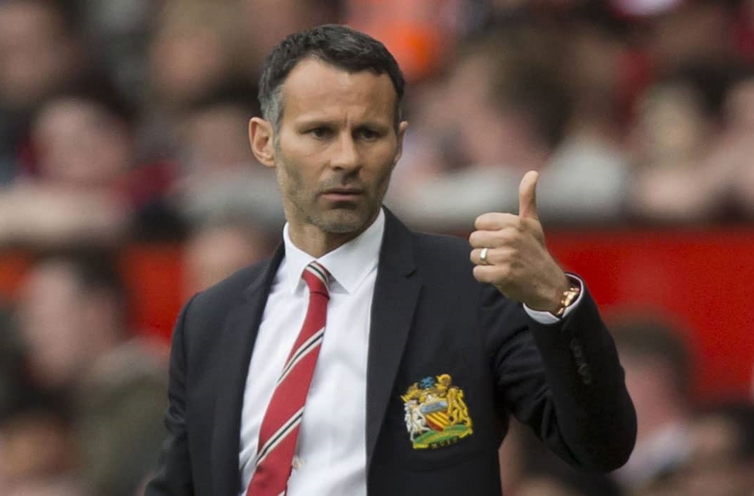 CHÍNH THỨC: 'Ngọc quý' của Ryan Giggs cập bến Premier League
