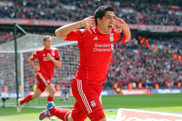 Đội hình chuẩn nhất của Liverpool, nếu các sao đều quay về