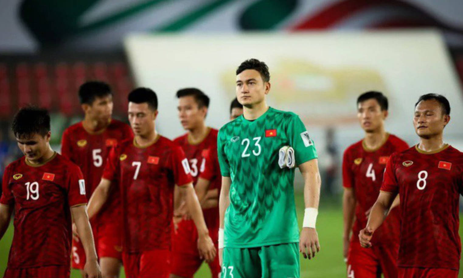 Đội nhà thắng chật vật, báo Nhật thán phục 1 cái tên của ĐT Việt Nam