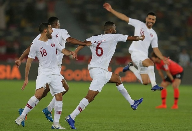 Qatar xuất thần, Son Heung Min "xách valy về nước" trong cay đắng