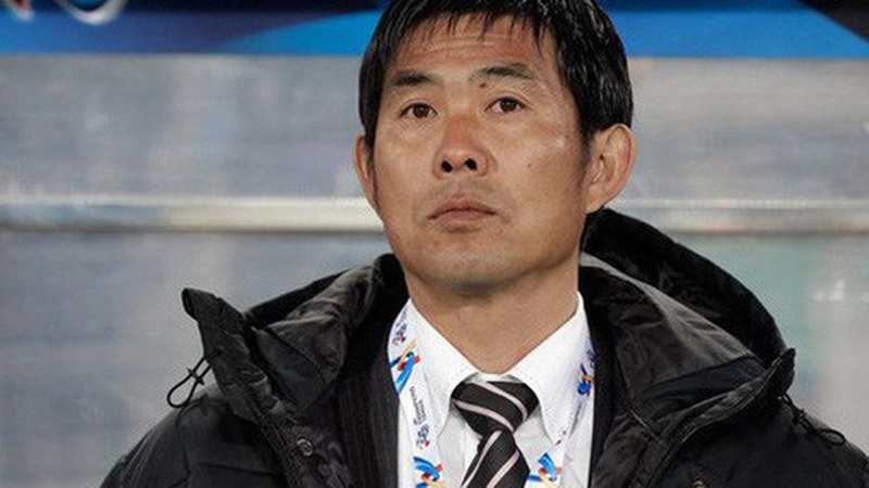 Ảnh bài viết Thắng nhọc nhờ VAR, HLV Nhật Bản đánh giá cao một cái tên Việt Nam
