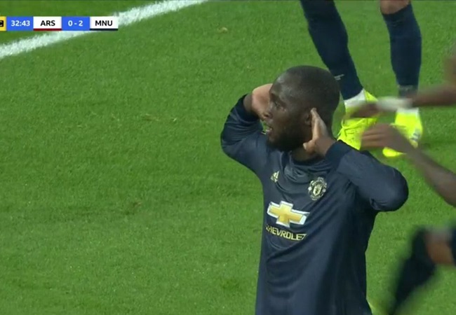 Ảnh bài viết 'Cậu ấy đã tạo nên sự khác biệt'