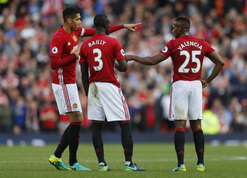 Phũ không ngờ, Man Utd quyết đẩy đi công thần thất sủng trong tuần này
