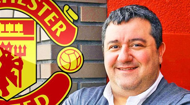 Raiola ‘dắt mũi’ Barca – MU; Real hi sinh Bale vì cái tên này, không phải Hazard