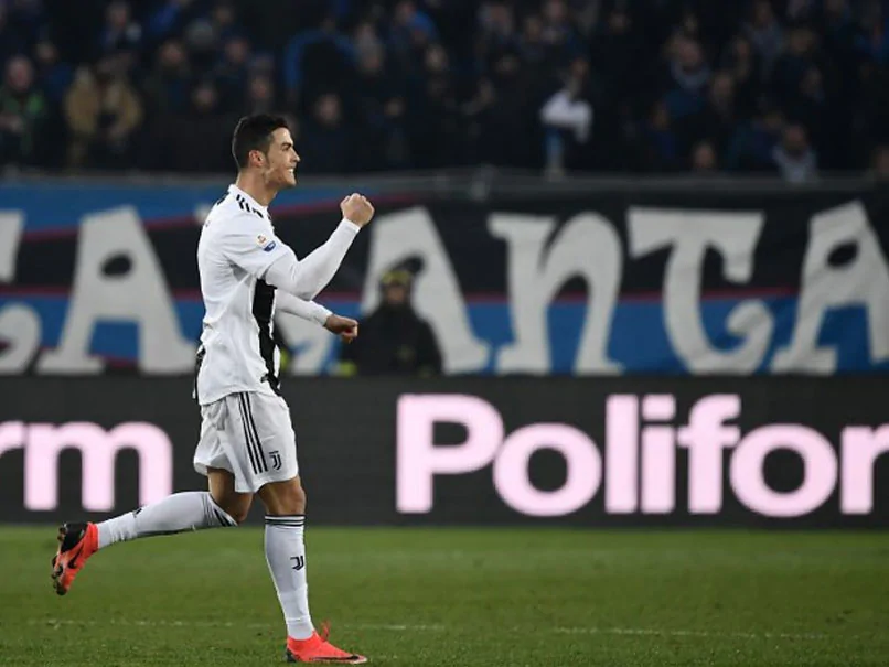 02h45 ngày 31/01, Atalanta vs Juventus: Cạm bẫy ở Stadio Atleti Azzurri d'Italia