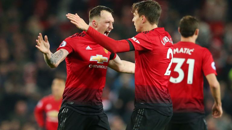 M.U đứt mạch thắng, Solskjaer không hài lòng 1 điều