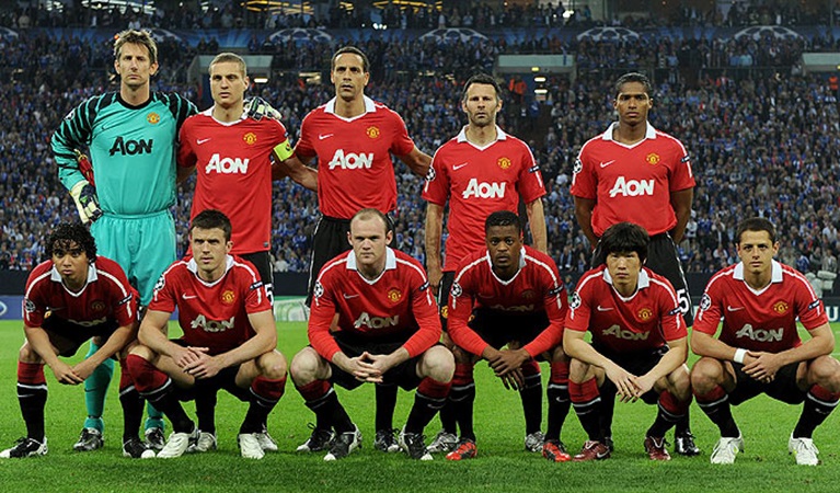 7 bản hợp đồng mùa đông ấn tượng bậc nhất làng túc cầu: Man Utd góp 2 cái tên