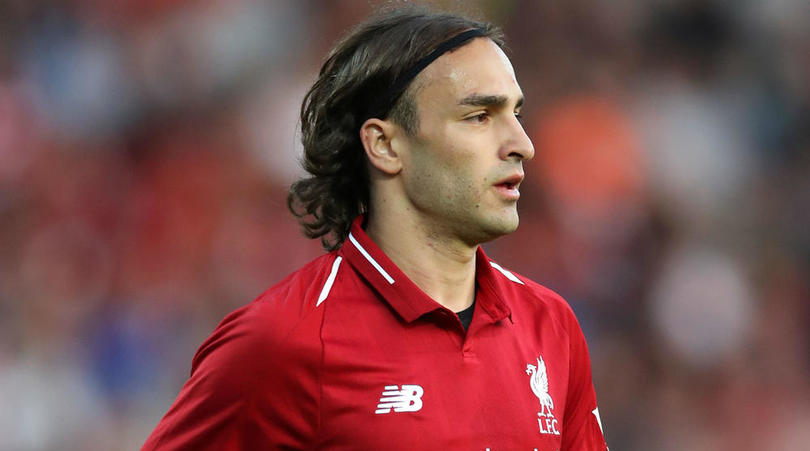 Chính thức! "Của nợ" Liverpool chuyển đến London