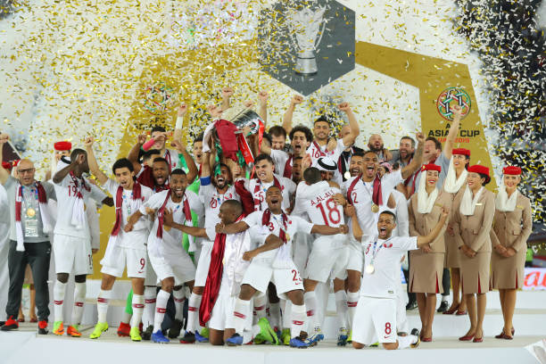 5 điểm nhấn Nhật Bản 1-3 Qatar: Xavi thành "thánh dự", Đêm của những siêu phẩm