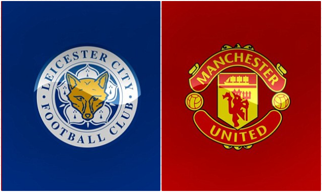 5 trận đấu không thể bỏ qua dịp Tết Nguyên đán: Cơ hội cho Man Utd!