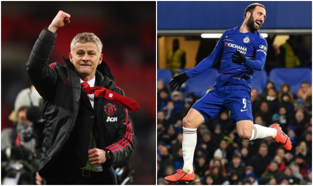 SỐC! Qatar vô địch, Man Utd và Chelsea bị đem ra chế giễu