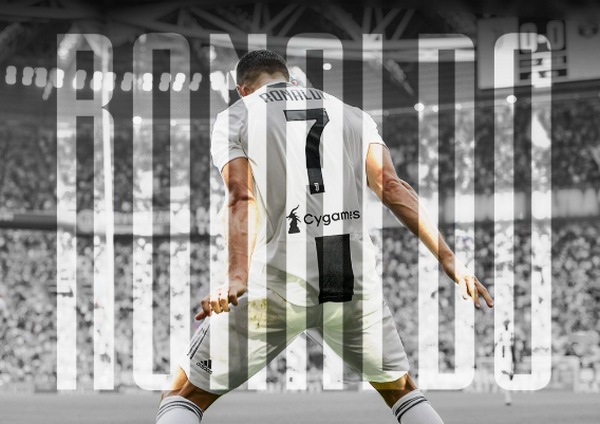 Ảnh bài viết 5 ngôi sao có cùng ngày sinh 05/02 với Cristiano Ronaldo