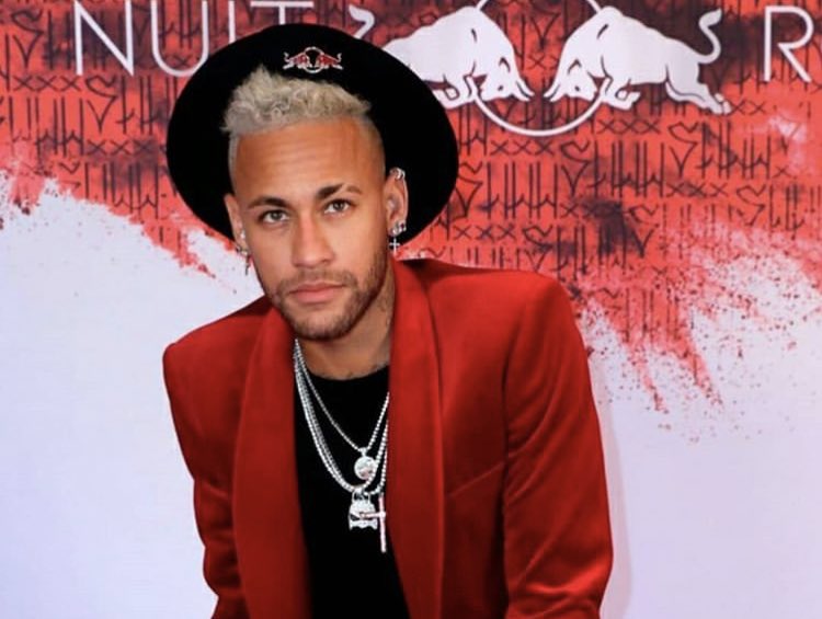 Neymar ước 1 điều "không thể tin nổi" trong dịp sinh nhật