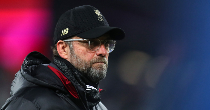 "Để cậu ta ra đi là sai lầm lớn nhất Klopp phạm phải tại Liverpool"