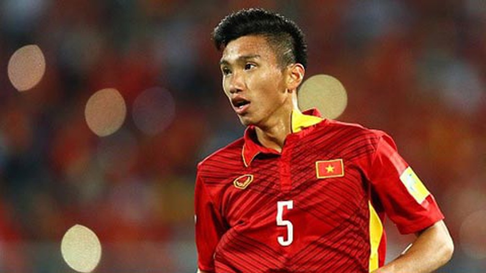 Điểm tin bóng đá Việt Nam tối 06/02: MXH Thái Lan đồng loạt đưa tin Văn Hậu sang Muangthong United