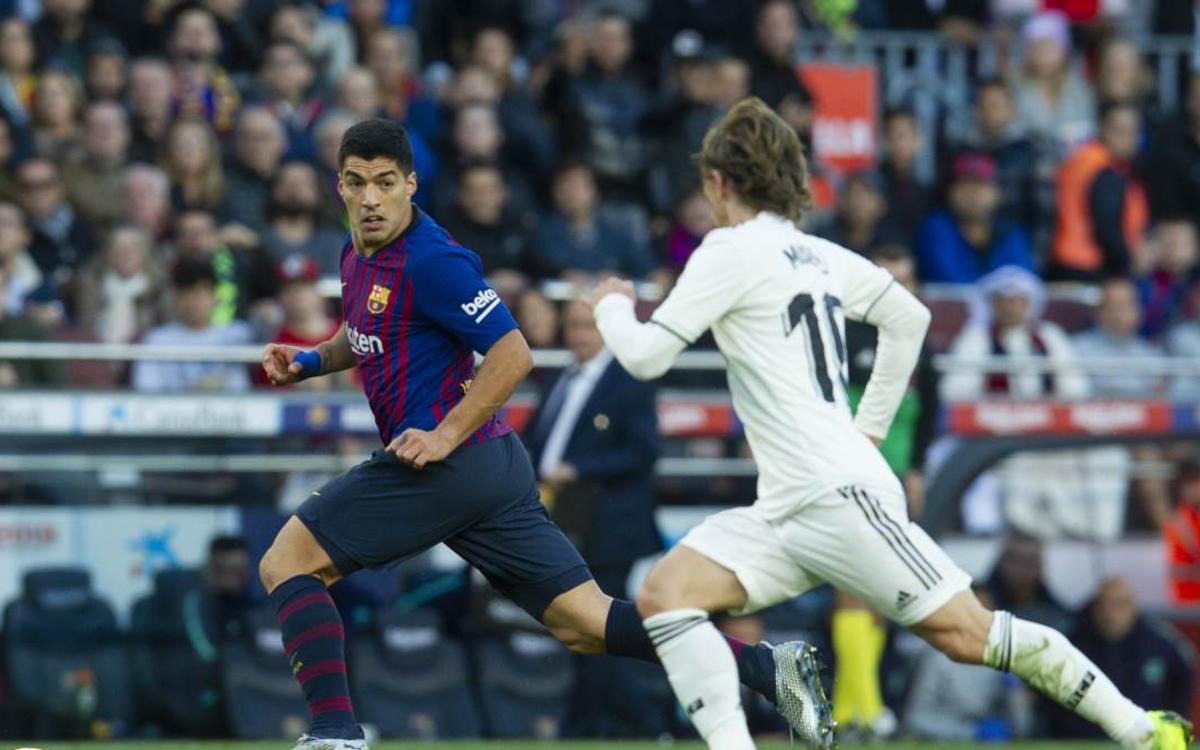 Người Madrid: "Tôi chẳng tìm ra điểm nào để chê cậu ấy"