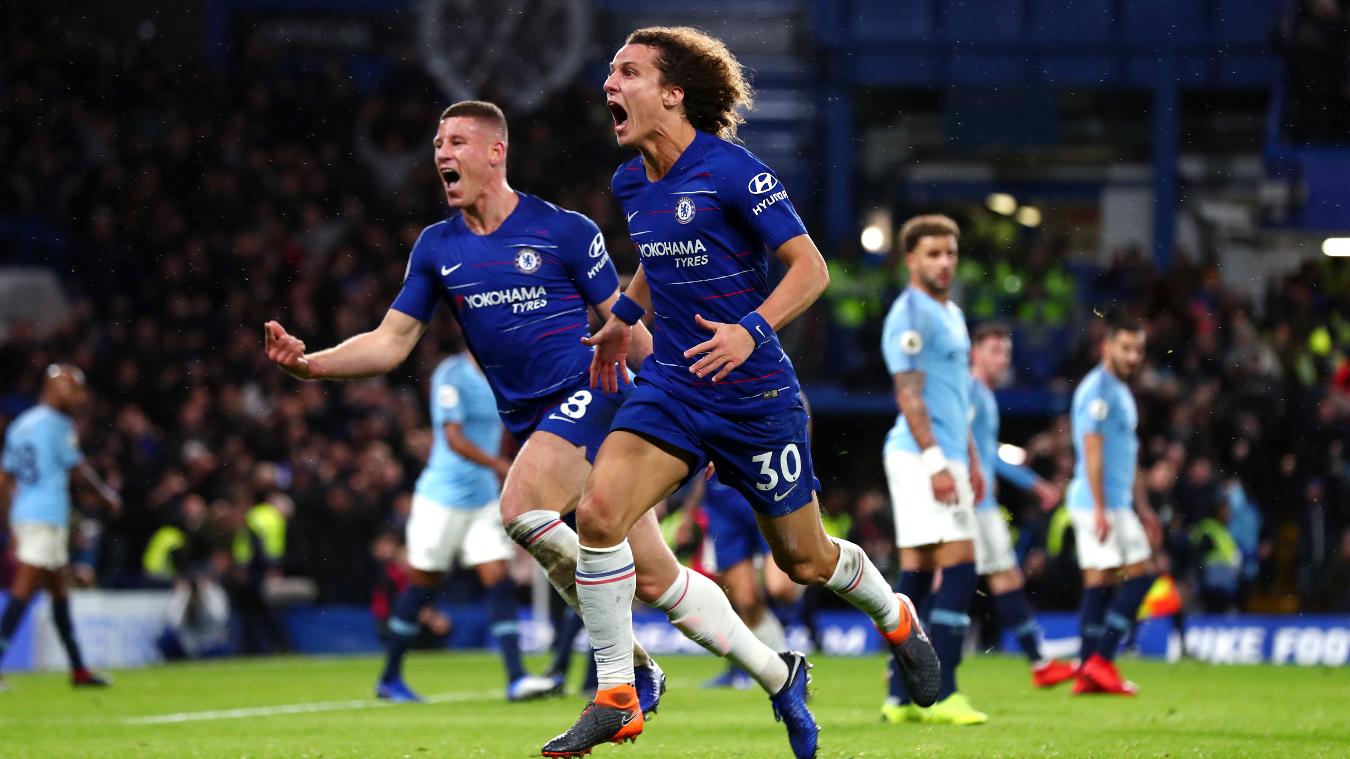 10 thống kê đáng chú ý trước vòng 26 Ngoại hạng Anh: Chelsea sẽ giúp Liverpool?