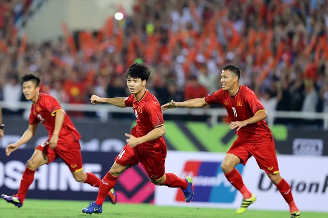 Báo Hàn tiết lộ điều bí mật HLV Incheon United nghĩ về Công Phượng