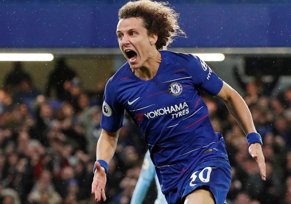 Top 10 'phù thủy' chọc khe Premier League: Số một không tưởng!