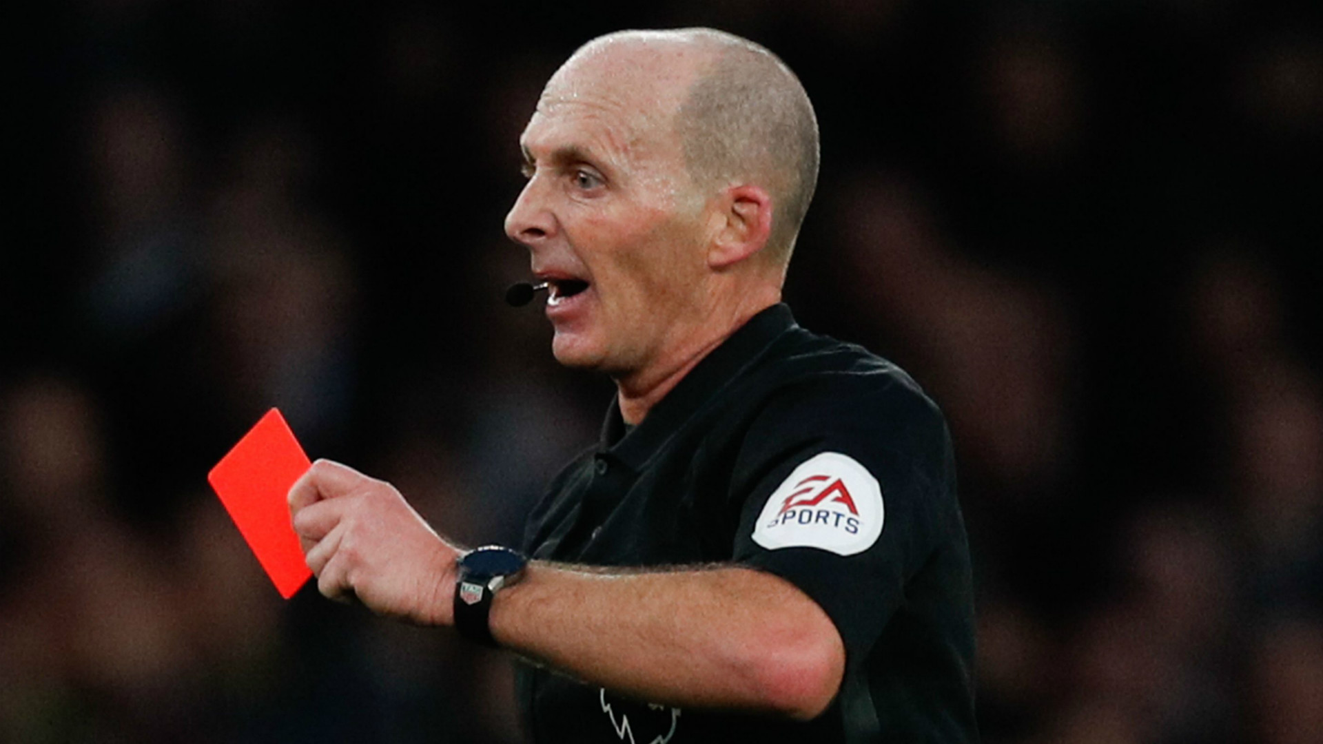 Đây! Nhân tố có thể tạo "khác biệt" lớn nhất trận Man City - Chelsea