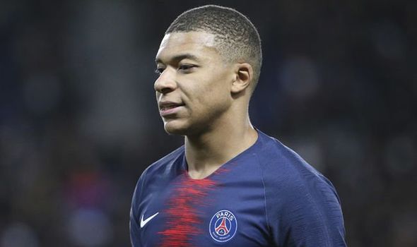 ESPN dự đoán 1 người của PSG sẽ khiến Man Utd 'khó sống'