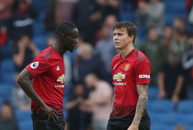Man Utd phải làm "cực tốt" 1 điều nếu muốn "hạ đo ván" PSG