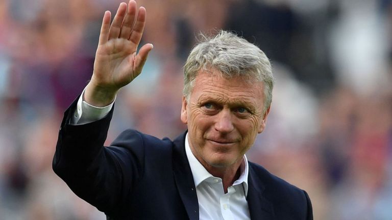 "Người được chọn" có thể tự hào sau thất bại của Man Utd trước PSG