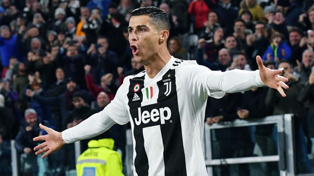 Ảnh bài viết "Khi bạn đến một đội bóng mạnh, đó không phải là thử thách tuyệt vời"