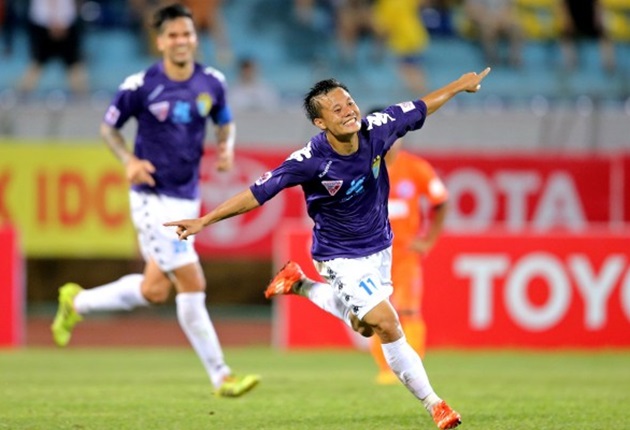 Ảnh bài viết Cực sốc! Đấu CLB của Fellaini, Hà Nội thiệt quân vì lí do "khó tin"