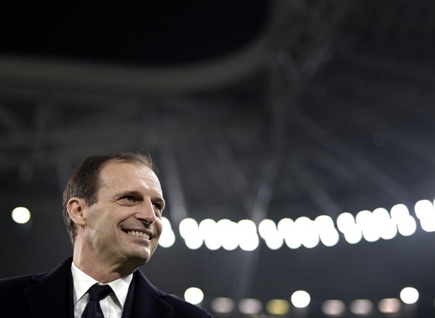 Ảnh bài viết “Bây giờ, chúng tôi sẽ hướng đến trận đấu tại Madrid”