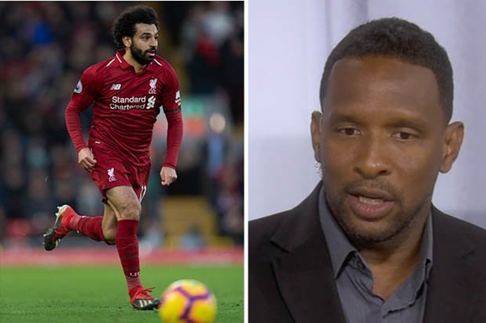 Ảnh bài viết "Kinh nghiệm là thứ duy nhất Bayern Munich hơn Liverpool"