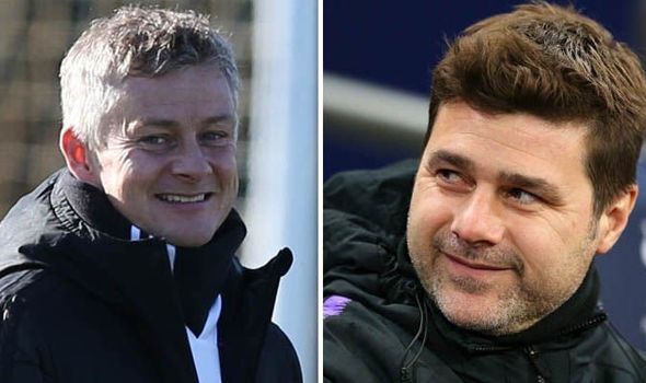 Ảnh bài viết Man Utd đã ký nháy hợp đồng với HLV mới