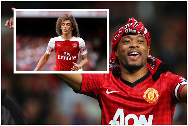 10 sản phẩm học viện PSG: Công thần M.U, 'thảm họa dứt điểm' Liverpool