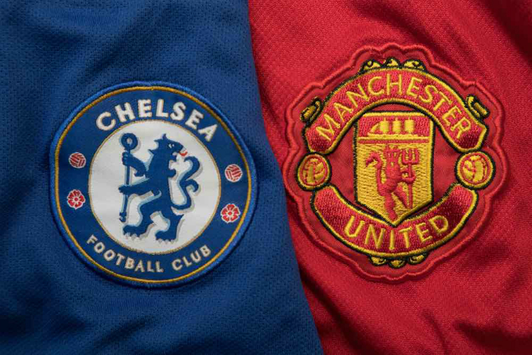 5 điều đáng chờ đợi trận Chelsea vs M.U: Chờ cái duyên của Lukaku