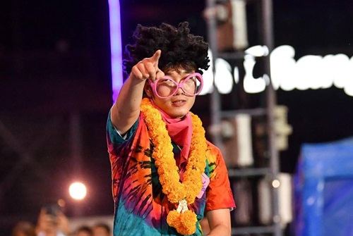 Fan Thái 'kêu trời' vì Xuân Trường quá nổi trên fanpage Buriram United