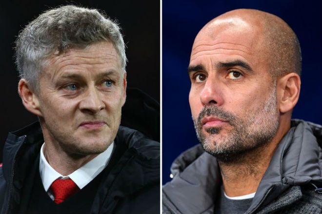 Vì Man Utd và City, West Ham khó lòng giữ ngôi sao số một