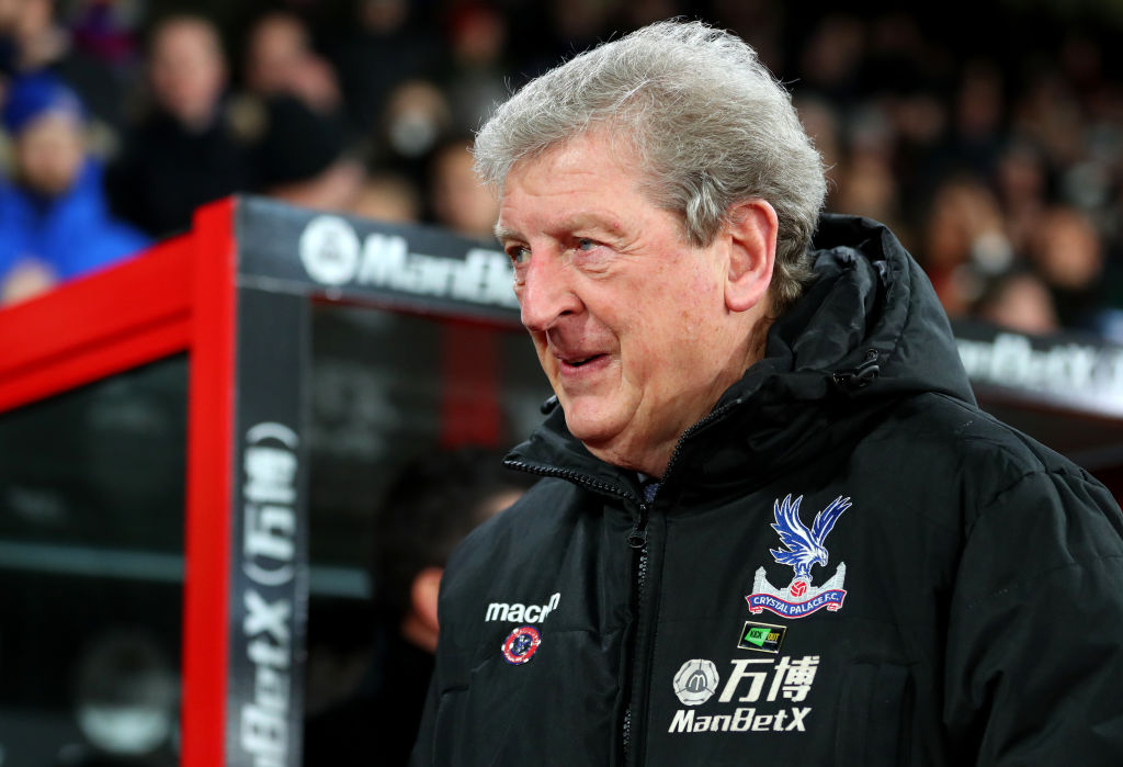 Cựu HLV Liverpool chính thức đi vào lịch sử Premier League