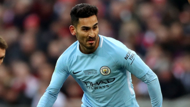 "Lịch sử Manchester City sẽ bước sang một trang mới"