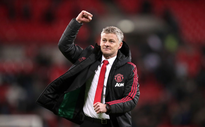 3 điều rút ra sau trận Chelsea vs MU: "Quỷ đỏ" không cúi đầu, Còn bao lâu cho Sarri?