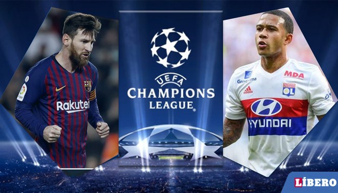 5 điều Barcelona nên cẩn trọng trong cuộc chiến với Lyon
