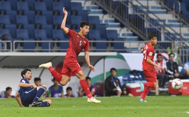 Ảnh bài viết NÓNG! Muangthong Utd xác nhận mua cầu thủ Việt Nam thứ 2 sau Văn Lâm