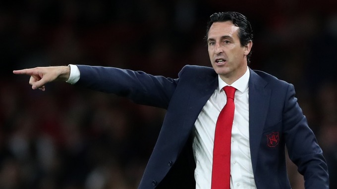 Ảnh bài viết Barca, Arsenal đối chọi gay gắt vì sao trẻ 40 triệu euro