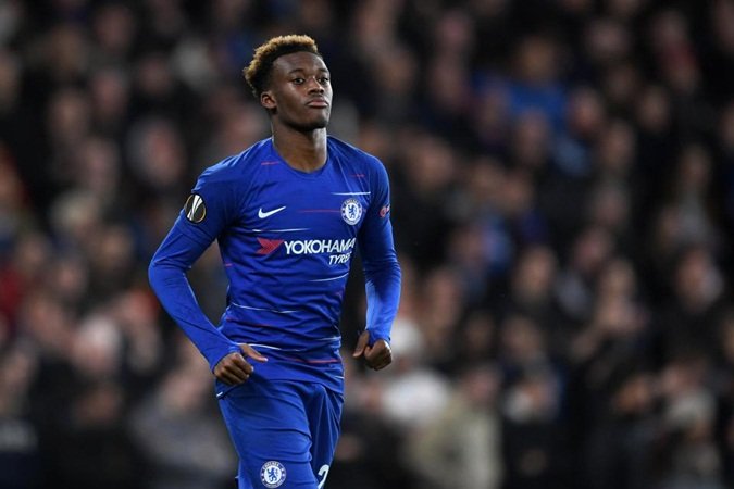 Đấu Malmo, Maurizio Sarri có còn bảo thủ?