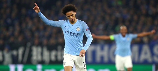 Ảnh bài viết Giúp đội nhà thắng trận, "người hùng" của Manchester City vẫn buồn