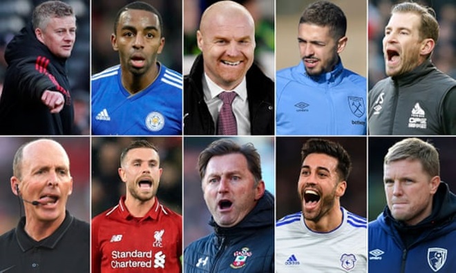 4 điều đáng chờ đợi vòng 27 EPL: Henderson đấu Pogba, Arsenal bứt phá